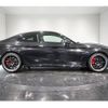 mercedes-benz c-class 2016 quick_quick_CBA-205387_WDD2053872F378668 image 18