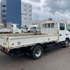 mitsubishi-fuso canter 2017 -MITSUBISHI--Canter FEA20-550718---MITSUBISHI--Canter FEA20-550718- image 2