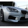 bmw m6 2013 quick_quick_ABA-6C44M_WBS6C92080DV74091 image 16