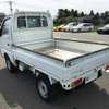 suzuki carry-truck 1993 190504200452 image 6