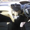 nissan serena 2015 -NISSAN 【群馬 348ﾑ15】--Serena HFC26-253603---NISSAN 【群馬 348ﾑ15】--Serena HFC26-253603- image 9