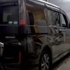 honda stepwagon 2017 CFJ1519144 image 6