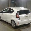 toyota aqua 2020 -TOYOTA--AQUA 6AA-NHP10--NHP10-2700136---TOYOTA--AQUA 6AA-NHP10--NHP10-2700136- image 5