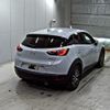 mazda cx-3 2015 -MAZDA--CX-3 DK5FW-112978---MAZDA--CX-3 DK5FW-112978- image 6