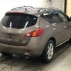 nissan murano 2008 -NISSAN--Murano PNZ51-000336---NISSAN--Murano PNZ51-000336- image 5