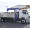 mitsubishi-fuso fighter 2023 CFJ0550625 image 6
