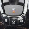 toyota c-hr 2018 CFJ1854216 image 10