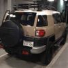 toyota fj-cruiser 2014 -TOYOTA 【新潟 347ﾄ55】--FJ Curiser GSJ15W-0126751---TOYOTA 【新潟 347ﾄ55】--FJ Curiser GSJ15W-0126751- image 6