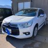 citroen ds4 2013 -CITROEN--Citroen DS4 ABA-B7C5F06S--VF7NX5FMADY535209---CITROEN--Citroen DS4 ABA-B7C5F06S--VF7NX5FMADY535209- image 1