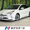 toyota prius 2016 -TOYOTA--Prius DAA-ZVW50--ZVW50-6022645---TOYOTA--Prius DAA-ZVW50--ZVW50-6022645- image 1