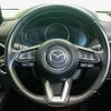 mazda cx-8 2020 -MAZDA--CX-8 3DA-KG2P--KG2P-302301---MAZDA--CX-8 3DA-KG2P--KG2P-302301- image 13