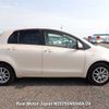toyota vitz undefined 3282185-N2025040046A-24 image 4