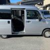 honda n-van 2018 -HONDA--N VAN JJ1--3001979---HONDA--N VAN JJ1--3001979- image 19