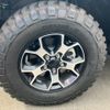 jeep wrangler 2023 CFJ1833721 image 8