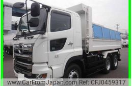 hino profia 2024 -HINO--Profia 2DG-FS1AGE--FS1AG-107312---HINO--Profia 2DG-FS1AGE--FS1AG-107312-