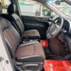 nissan elgrand 2010 TE5358 image 8