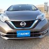 nissan note 2020 -NISSAN--Note DAA-SNE12--SNE12-020018---NISSAN--Note DAA-SNE12--SNE12-020018- image 4