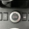 nissan x-trail 2012 -NISSAN--X-Trail DBA-NT31--NT31-236127---NISSAN--X-Trail DBA-NT31--NT31-236127- image 13