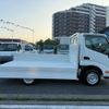 toyota dyna-truck 2018 CFJ1603354 image 12