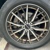 toyota estima 2008 -TOYOTA--Estima DBA-ACR50W--ACR50-0075398---TOYOTA--Estima DBA-ACR50W--ACR50-0075398- image 11