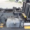 hino dutro 2017 25632508 image 39
