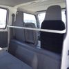toyota dyna-truck 2014 CFJ1502393 image 11