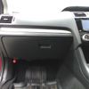 subaru impreza-sports 2014 ENHANCEAUTO_1_ea300263 image 19