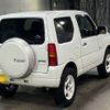 suzuki jimny 2013 -SUZUKI 【福山 583か6230】--Jimny JB23W-697452---SUZUKI 【福山 583か6230】--Jimny JB23W-697452- image 6