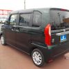 honda n-box 2022 -HONDA--N BOX 6BA-JF3--JF3-5175162---HONDA--N BOX 6BA-JF3--JF3-5175162- image 7