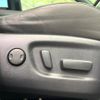 toyota harrier 2016 quick_quick_ZSU60W_ZSU60-0092368 image 6