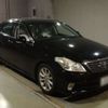 toyota crown 2012 -TOYOTA 【神戸 302ﾊ1953】--Crown DBA-GRS202--GRS202-1012365---TOYOTA 【神戸 302ﾊ1953】--Crown DBA-GRS202--GRS202-1012365- image 4