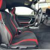 toyota 86 2017 CFJ1647332 image 16