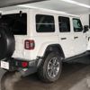 jeep wrangler 2023 quick_quick_3BA-JL20L_1C4HJXLN9PW630106 image 3