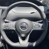 nissan serena 2018 -NISSAN--Serena DAA-GFC27--GFC27-096140---NISSAN--Serena DAA-GFC27--GFC27-096140- image 23