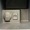 volkswagen sharan 2011 CFJ1809030 image 10