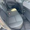 nissan note 2022 -NISSAN--Note E13-103995---NISSAN--Note E13-103995- image 9