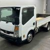 nissan atlas 2018 CFJ1617462 image 8