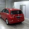 mercedes-benz b-class 2014 -MERCEDES-BENZ--Benz B Class 246242--WDD2462422J211408---MERCEDES-BENZ--Benz B Class 246242--WDD2462422J211408- image 6