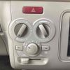 suzuki alto-lapin 2018 CFJ1756950 image 9