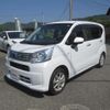 daihatsu move 2020 -DAIHATSU--Move 5BA-LA150S--LA150S-2071127---DAIHATSU--Move 5BA-LA150S--LA150S-2071127- image 3