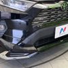 toyota rav4 2019 -TOYOTA--RAV4 6BA-MXAA54--MXAA54-4011364---TOYOTA--RAV4 6BA-MXAA54--MXAA54-4011364- image 5