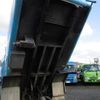 isuzu elf-truck 2014 CFJ1603630 image 14