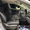 subaru impreza-wagon 2017 -SUBARU--Impreza Wagon DBA-GT7--GT7-008942---SUBARU--Impreza Wagon DBA-GT7--GT7-008942- image 9