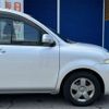 toyota sienta 2012 -TOYOTA--Sienta DBA-NCP81G--NCP81-5152219---TOYOTA--Sienta DBA-NCP81G--NCP81-5152219- image 27