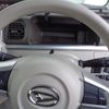 daihatsu tanto 2017 -DAIHATSU--Tanto DBA-LA600S--0579996---DAIHATSU--Tanto DBA-LA600S--0579996- image 6