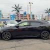 honda civic 2019 -HONDA 【名変中 】--Civic FK7--1102661---HONDA 【名変中 】--Civic FK7--1102661- image 14