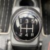 suzuki alto-works 2019 -SUZUKI--Alto Works DBA-HA36S--HA36S-912138---SUZUKI--Alto Works DBA-HA36S--HA36S-912138- image 4