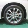 toyota estima 2017 -TOYOTA 【浜松 999ｱ9999】--Estima DBA-DBA--ACR50-7152223---TOYOTA 【浜松 999ｱ9999】--Estima DBA-DBA--ACR50-7152223- image 20