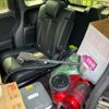 honda n-box 2018 -HONDA--N BOX DBA-JF3--JF3-2052697---HONDA--N BOX DBA-JF3--JF3-2052697- image 11