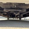 honda n-box 2018 -HONDA--N BOX JF4--1009523---HONDA--N BOX JF4--1009523- image 29